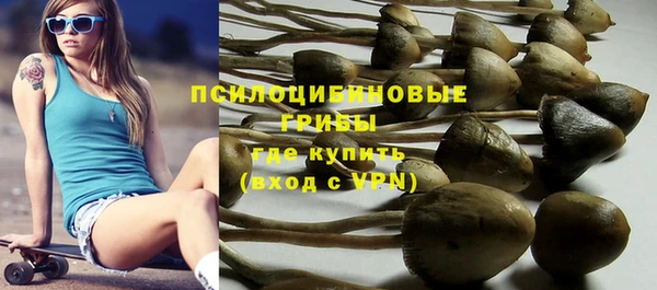 альфа пвп Баксан