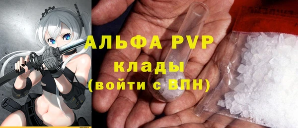 соль ск Балахна