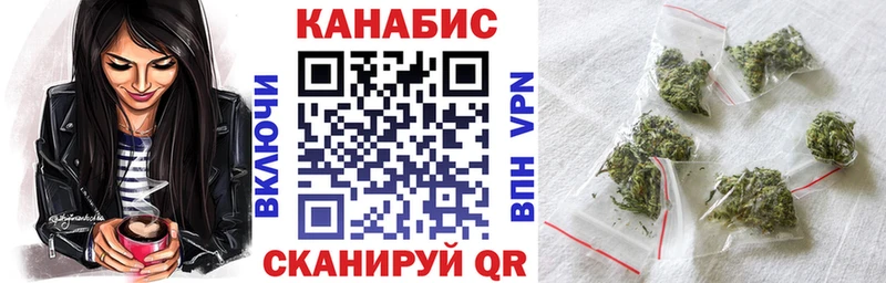 сайты даркнета состав  ОМГ ОМГ как зайти  Демидов  Бошки Шишки план 